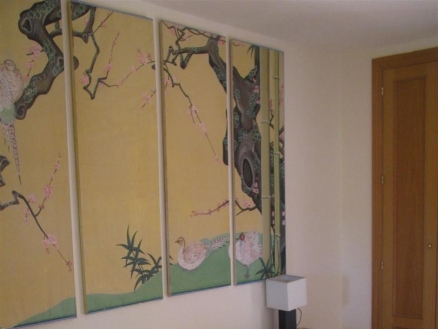 El&nbsp;Rosario&nbsp;property:&nbsp;El&nbsp;Rosario,&nbsp;Spain&nbsp;|&nbsp;Apartment&nbsp;for&nbsp;sale&nbsp;172539