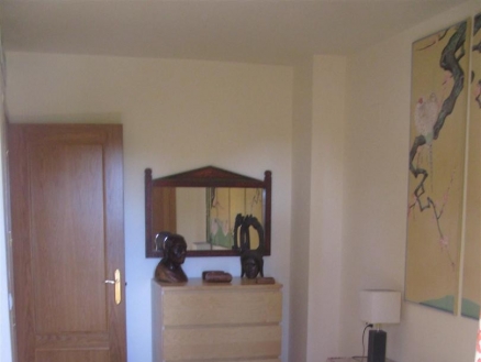 El&nbsp;Rosario&nbsp;property:&nbsp;Malaga&nbsp;Apartment&nbsp;172539