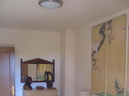 El&nbsp;Rosario&nbsp;property:&nbsp;El&nbsp;Rosario&nbsp;Apartment&nbsp;172539