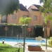 El&nbsp;Rosario&nbsp;property:&nbsp;El&nbsp;Rosario,&nbsp;Spain&nbsp;Apartment&nbsp;172539