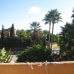 El&nbsp;Rosario&nbsp;property:&nbsp;1&nbsp;bedroom&nbsp;Apartment&nbsp;in&nbsp;Malaga&nbsp;172539