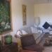 El&nbsp;Rosario&nbsp;property:&nbsp;&nbsp;Apartment&nbsp;in&nbsp;Malaga&nbsp;172539