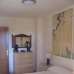 El&nbsp;Rosario&nbsp;property:&nbsp;Beautiful&nbsp;Apartment&nbsp;for&nbsp;sale&nbsp;in&nbsp;Malaga&nbsp;172539