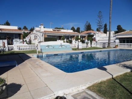 El&nbsp;Chaparral&nbsp;property:&nbsp;Villa&nbsp;for&nbsp;sale&nbsp;in&nbsp;El&nbsp;Chaparral&nbsp;172541