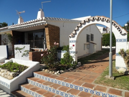 El&nbsp;Chaparral&nbsp;property:&nbsp;Villa&nbsp;for&nbsp;sale&nbsp;in&nbsp;El&nbsp;Chaparral,&nbsp;Malaga&nbsp;172541