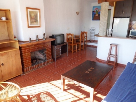 El&nbsp;Chaparral&nbsp;property:&nbsp;El&nbsp;Chaparral,&nbsp;Spain&nbsp;|&nbsp;Villa&nbsp;for&nbsp;sale&nbsp;172541