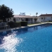 El&nbsp;Chaparral&nbsp;property:&nbsp;1&nbsp;bedroom&nbsp;Villa&nbsp;in&nbsp;Malaga&nbsp;172541