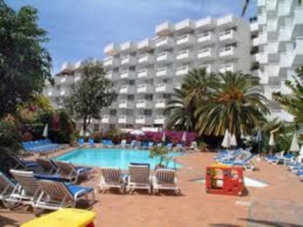 Studio&nbsp;for&nbsp;sale&nbsp;in&nbsp;town&nbsp;172543