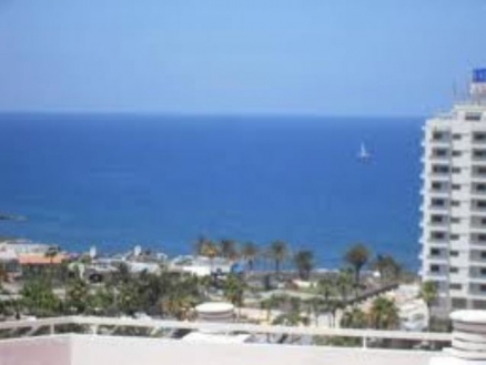 Studio&nbsp;with&nbsp;bedroom&nbsp;in&nbsp;town&nbsp;172543