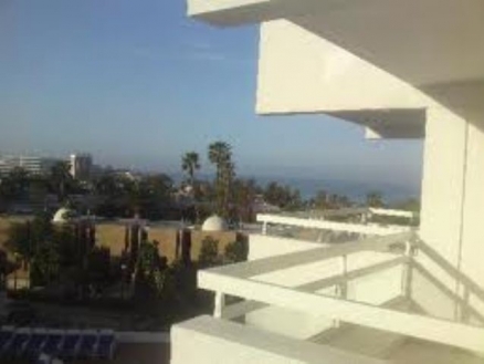 Studio&nbsp;with&nbsp;bedroom&nbsp;in&nbsp;town,&nbsp;Spain&nbsp;172543