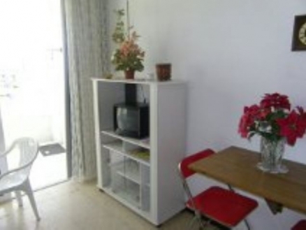 Studio&nbsp;in&nbsp;Tenerife&nbsp;for&nbsp;sale&nbsp;172543
