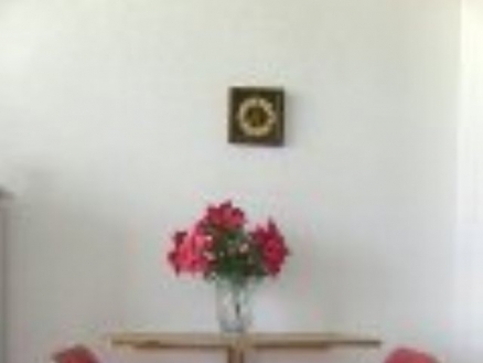 town,&nbsp;Spain&nbsp;|&nbsp;Studio&nbsp;for&nbsp;sale&nbsp;172543