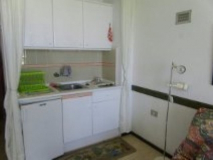 town&nbsp;Studio&nbsp;172543