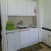 Beautiful&nbsp;Studio&nbsp;for&nbsp;sale&nbsp;in&nbsp;Tenerife&nbsp;172543