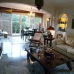 Nueva Andalucia property: Apartment for sale in Nueva Andalucia 172546