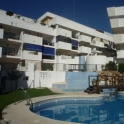 Riviera&nbsp;del&nbsp;Sol&nbsp;property:&nbsp;Apartment&nbsp;for&nbsp;sale&nbsp;in&nbsp;Riviera&nbsp;del&nbsp;Sol&nbsp;172551