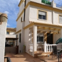Algorfa property: Townhome for sale in Algorfa 172554