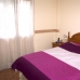 Algorfa property: Townhome in Alicante 172554