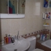 Algorfa property: Townhome in Algorfa 172554