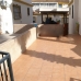 Algorfa property: Algorfa Townhome, Spain 172554