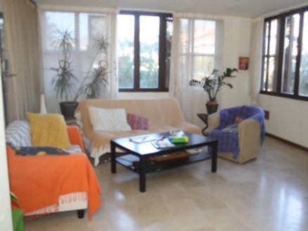 Estepona property: Apartment for sale in Estepona, Spain 172556