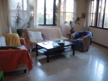 Estepona property: Apartment with 3 bedroom in Estepona, Spain 172556