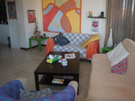 Estepona property: Estepona, Spain | Apartment for sale 172556