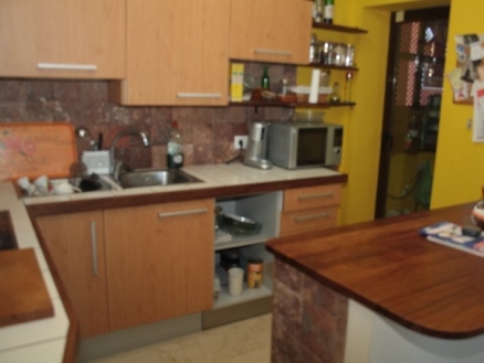 Estepona property: Malaga Apartment 172556