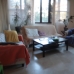 Estepona property: 3 bedroom Apartment in Malaga 172556