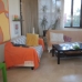 Estepona property: Apartment in Estepona 172556
