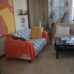 Estepona property: Estepona Apartment, Spain 172556