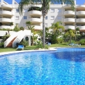 Marbella property: Apartment for sale in Marbella 172560
