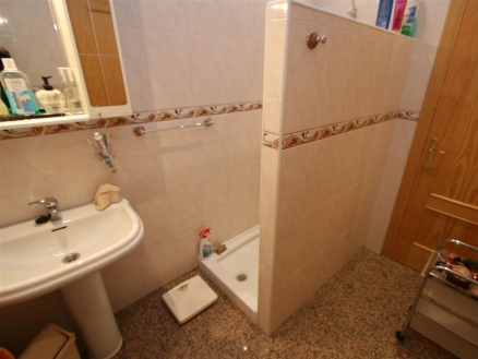 Fuengirola property: Townhome for sale in Fuengirola, Malaga 172564