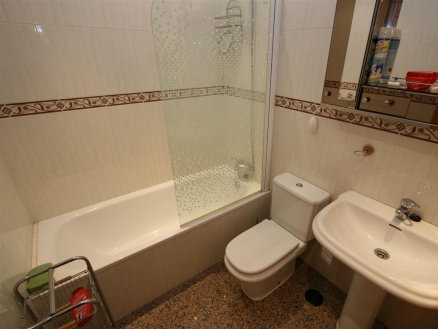 Fuengirola property: Fuengirola, Spain | Townhome for sale 172564