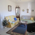 El Paraiso property: Apartment for sale in El Paraiso 172568