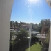 El Paraiso property: El Paraiso, Spain Apartment 172568