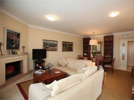 Malaga property | 2 bedroom Apartment 172572