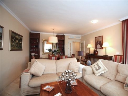 town, Spain | Apartment for sale 172572