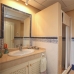 2 bedroom Apartment in town, Spain 172572
