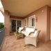 Beautiful Apartment for sale in Malaga 172572