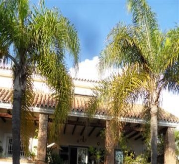 Carib&nbsp;Playa&nbsp;property:&nbsp;Villa&nbsp;for&nbsp;sale&nbsp;in&nbsp;Carib&nbsp;Playa&nbsp;172576