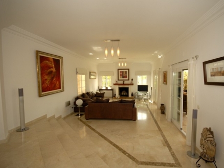 Carib&nbsp;Playa&nbsp;property:&nbsp;Villa&nbsp;with&nbsp;6&nbsp;bedroom&nbsp;in&nbsp;Carib&nbsp;Playa&nbsp;172576