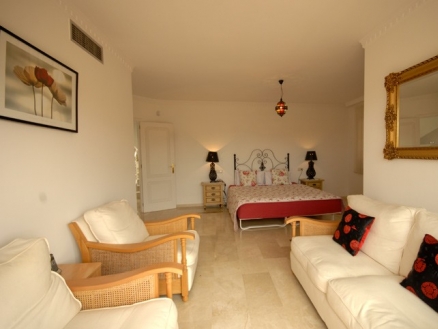 Carib&nbsp;Playa&nbsp;property:&nbsp;Villa&nbsp;for&nbsp;sale&nbsp;in&nbsp;Carib&nbsp;Playa,&nbsp;Malaga&nbsp;172576