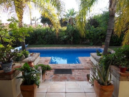 Carib&nbsp;Playa&nbsp;property:&nbsp;Carib&nbsp;Playa,&nbsp;Spain&nbsp;|&nbsp;Villa&nbsp;for&nbsp;sale&nbsp;172576