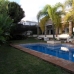Carib&nbsp;Playa&nbsp;property:&nbsp;Carib&nbsp;Playa,&nbsp;Spain&nbsp;Villa&nbsp;172576
