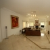 Carib&nbsp;Playa&nbsp;property:&nbsp;6&nbsp;bedroom&nbsp;Villa&nbsp;in&nbsp;Carib&nbsp;Playa,&nbsp;Spain&nbsp;172576