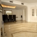 Carib&nbsp;Playa&nbsp;property:&nbsp;6&nbsp;bedroom&nbsp;Villa&nbsp;in&nbsp;Malaga&nbsp;172576