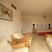 Carib&nbsp;Playa&nbsp;property:&nbsp;&nbsp;Villa&nbsp;in&nbsp;Malaga&nbsp;172576