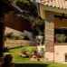 Carib&nbsp;Playa&nbsp;property:&nbsp;Beautiful&nbsp;Villa&nbsp;for&nbsp;sale&nbsp;in&nbsp;Malaga&nbsp;172576