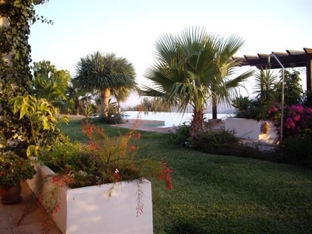 Mijas property: Villa with 3 bedroom in Mijas, Spain 172577